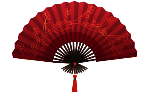 Are you an unfortunate soul? Do you have unspoken, deep desires, or perhaps a wish that could never be granted? A deal made in blood is a pact none can break. Is the price of your soul worth it?